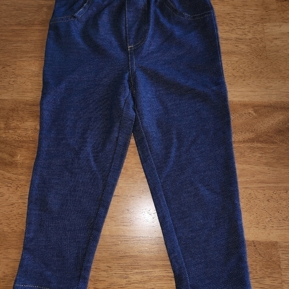 18 and 24 months girll clothes mix - Picture 5 of 8